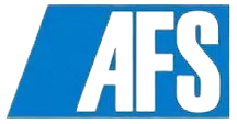 AFS