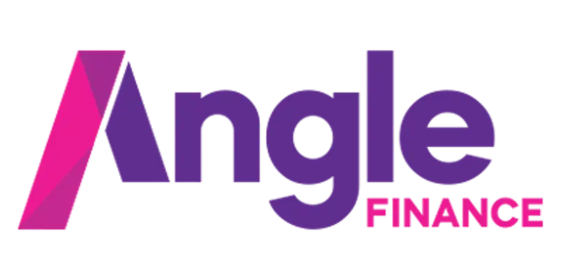 Angle Finance