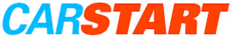 Carstart