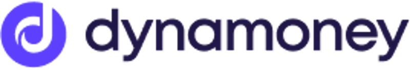 Lender