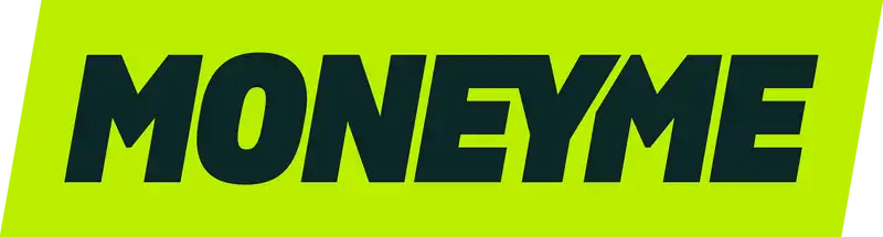 Moneyme