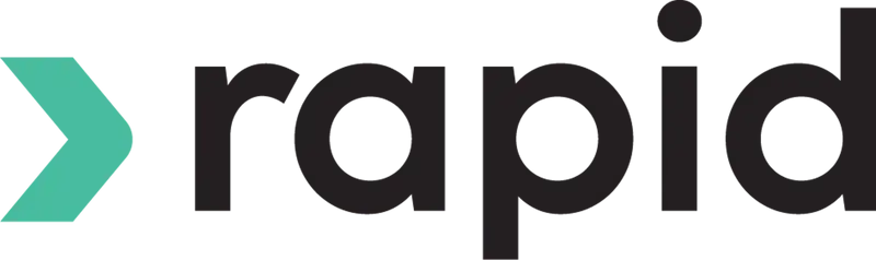 Rapid