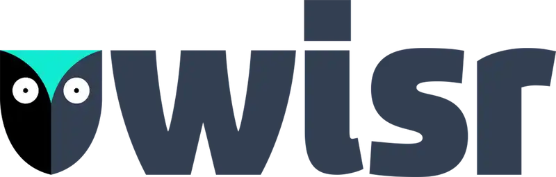 Wisr
