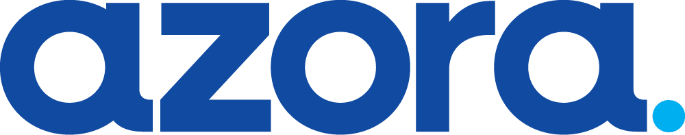 Azora