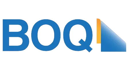 BOQ