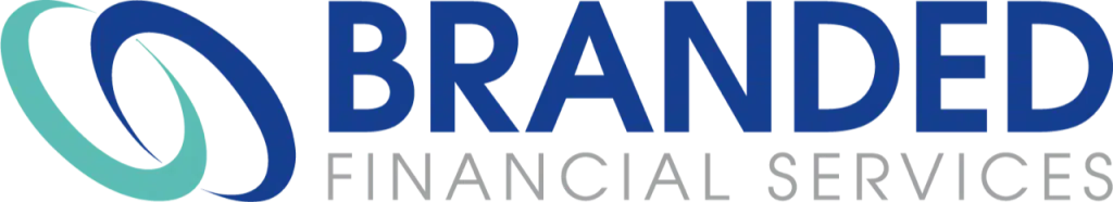 Branded Financial Services