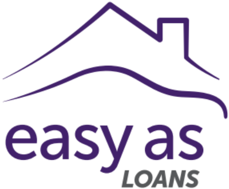 Easy As Loans