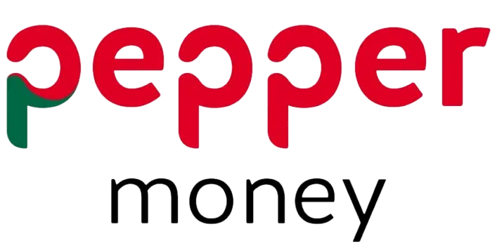 Pepper Money
