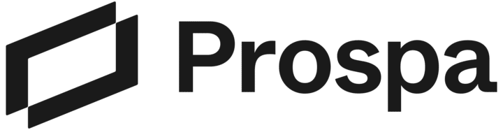 Prospa